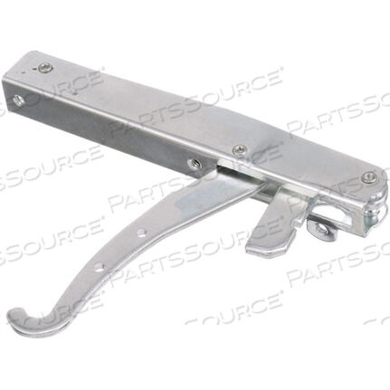 Replaces Vulcan Technologies 00-497027-00002SPRING, DOOR HINGE- LEFT SIDE