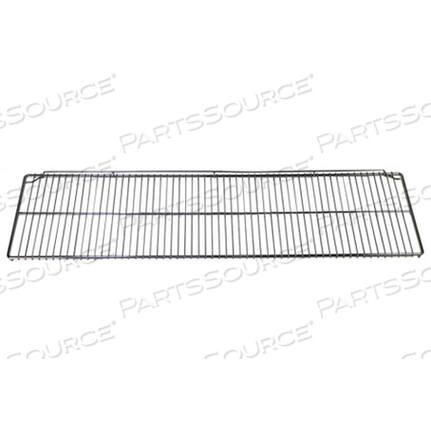 OEM#: 00-712302-00001CMJ RACK CE 48 by Vulcan Technologies