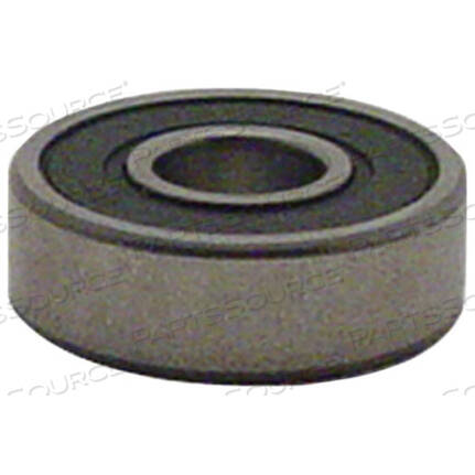 OEM#: 0601BEARING by Dynamic International