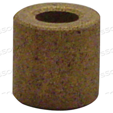 OEM#: 0637BUSHING by Dynamic International