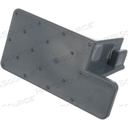 Replaces Hobart Corporation 00-291435PUSHER PLATE