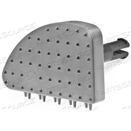 Replaces Hobart Corporation 00-913067MEAT GRIP