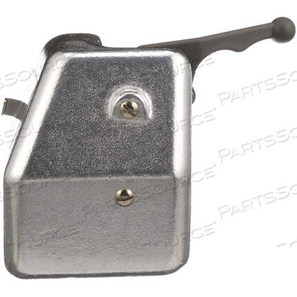 Replaces Hobart Corporation 00-873847-00001SHARPENER ASSEMBLY