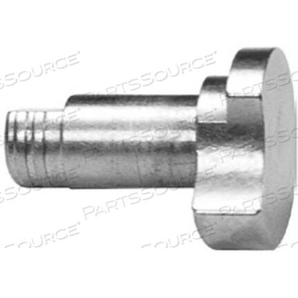 Replaces Hobart Corporation 00-875265STUD - LOCKING TOP COVER