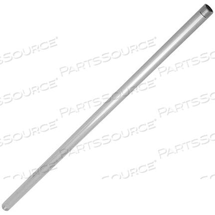 Replaces T&S Brass 000372-40RISER TUBE - 24