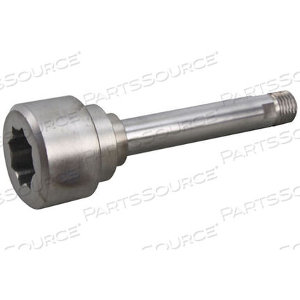 OEM#: 023933DRIVE SHAFT by Waring Products