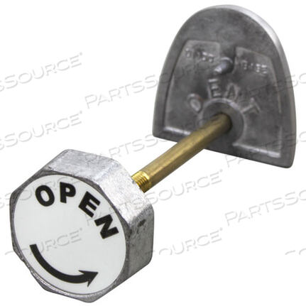 OEM#: 000278INSIDE RELEASE by BALLY REFRIGERATED BOXES