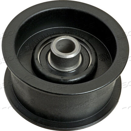 OEM#: 054826TAYLOR 358 WIDE IDLERPULLEY by Taylor Freezer Sales Company