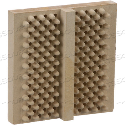 Replaces Hobart Corporation 00-404145-00001CENTER CERAMIC