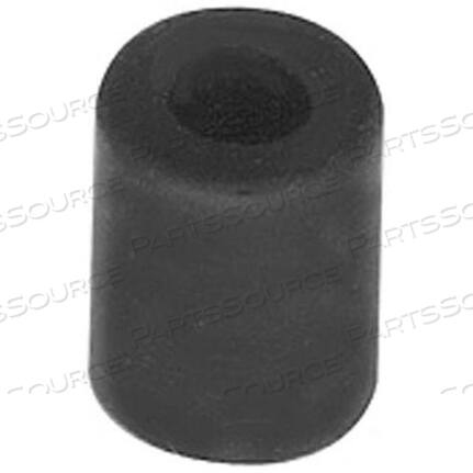 OEM#: 002891FOOT 3/4H RECESSED HOLE F/SCR by Waring Products