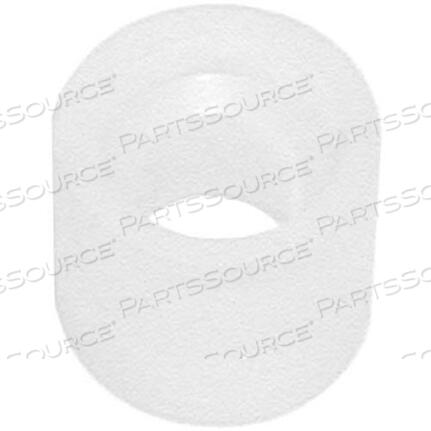 OEM#: 05518.0000SYPHON HUB by Bunn