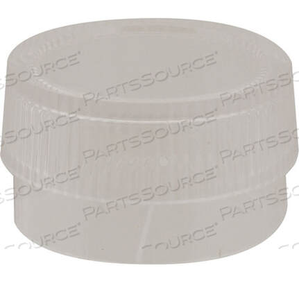 OEM#: 011700CENTER LID by Waring Products
