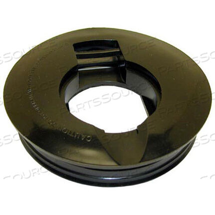 OEM#: 024367-09OUTER LID by Waring Products