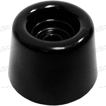 OEM#: 00-341789-00002FOOT by Hobart Corporation