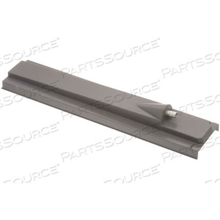 Replaces Delfield 000-BNH-0030-SDRIP PAN - EVAP COIL