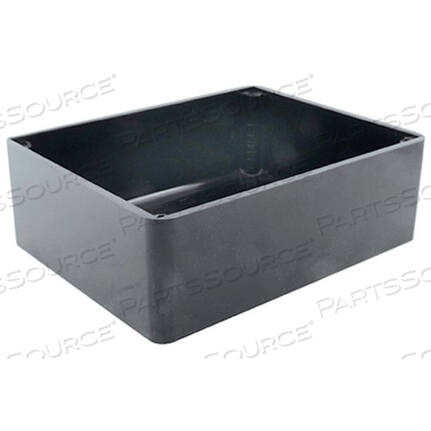 OEM#: 02545.0000DRIP TRAY by Bunn
