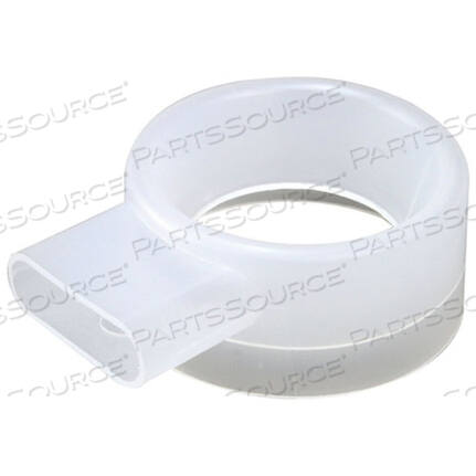 OEM#: 25732.0000STEAM COLLECTOR by Bunn