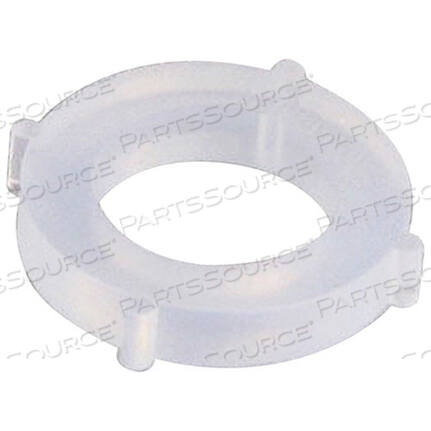 Replaces Bunn 01291.0000WASHER