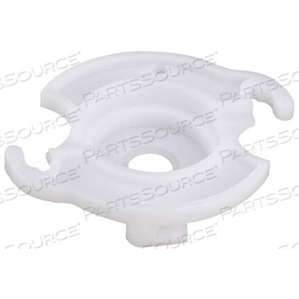 OEM#: 28866.0000RECEPTACLE,WHIPPING CHMBR-VSM by Bunn