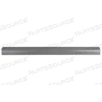 OEM#: 02.30.076.00FSD LIGHT COVER by Hatco Corp