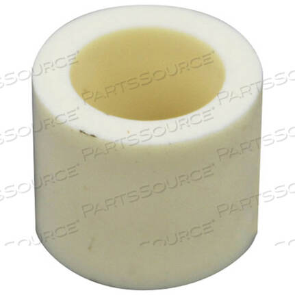 OEM#: 0620231SPACER by Meiko