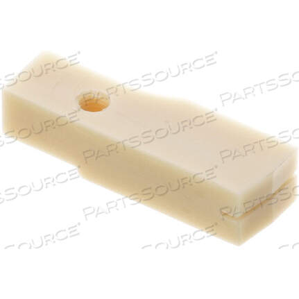 Replaces Hobart Corporation 00-291658FILLER BLOCK