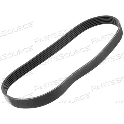 Replaces Hobart Corporation 00-438845BELT