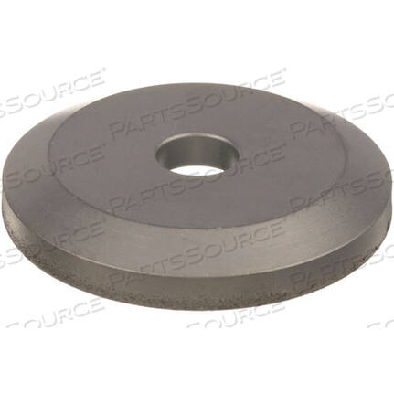 Replaces Hobart Corporation 00-439691GRINDING STONE - DIAMOND