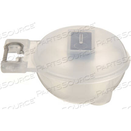 Replaces Hobart Corporation 00-122674FLOAT