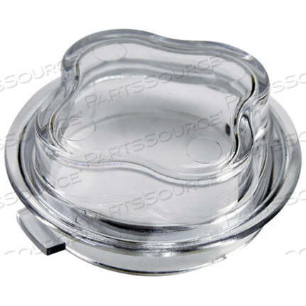 OEM#: 026425-EJAR LID COVER by Waring Products