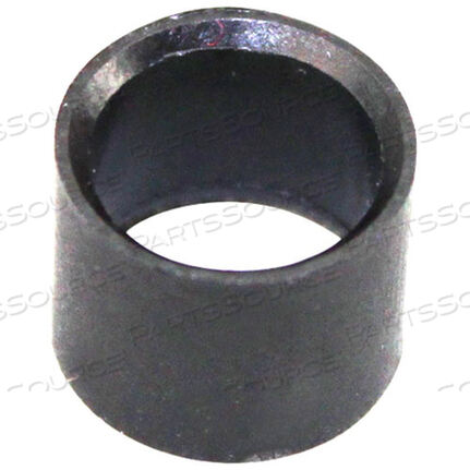 OEM#: 000006837DOOR PIN SLEEVE by Manitowoc