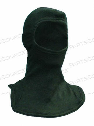 OEM#: H18CXHOOD,CARBON X by National Safety Apparel