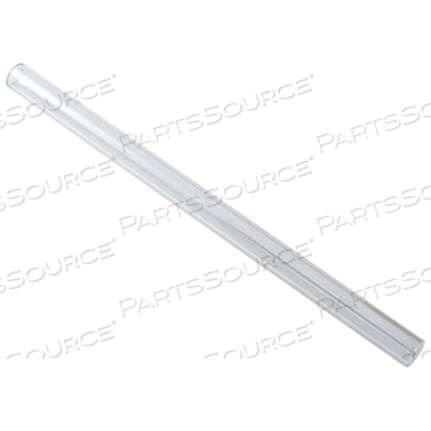 Replaces Hobart Corporation 00-817098-00014GAUGE GLASS
