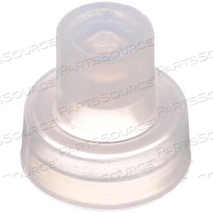 Replaces Seco Products 0372102LARGE SEAT CUP