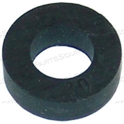 OEM#: 01292.0000WASHER, SIGHT GA BASE(.312ID) by Bunn