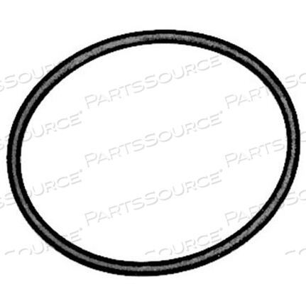 OEM#: 014915BASE GASKET5.25 D by Waring Products
