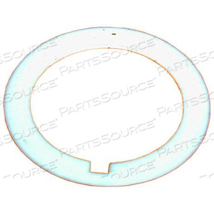 OEM#: 004946PTFE WASHER by Waring Products