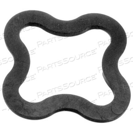 OEM#: 004949BASE GASKET5-7/8 X 5-7/8 by Waring Products