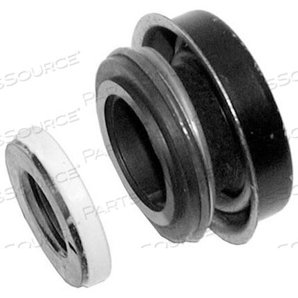 Replaces Stero Dishwashers 0P-571030PUMP SEAL