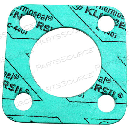 OEM#: 02.11.012.00GASKET,ELEMENT (BOOSTER) by Hatco Corp
