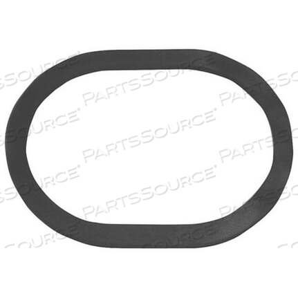 Replaces Market Forge 08-4415HAND HOLE GASKET