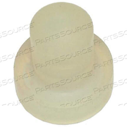 Replaces Bunn 02766.0000SMALL SEAT CUP