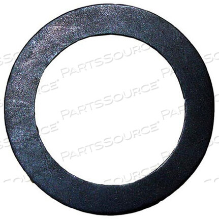 Replaces Hatco Corp 05.06.009.00UNION GASKET 1.25 D