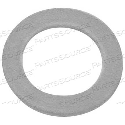 Replaces Bunn 00943.0000GASKET.75 D.