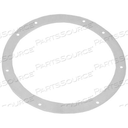 Replaces Bunn 04221.0000GASKET7 D