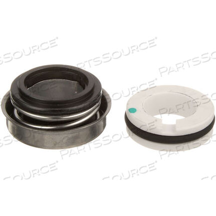 Replaces Hobart Corporation 00-274227-00006PUMP SEAL