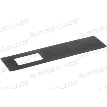 Replaces Vulcan Technologies 00-843809TANK GASKET