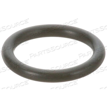 Replaces Hobart Corporation 00-067500-00072O-RING13/16 ID X 1/8 WIDTH