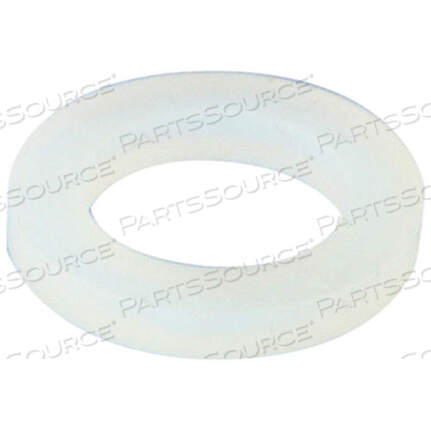 OEM#: 02746.0000GASKET, SYPHON CUP-SILICONE by Bunn