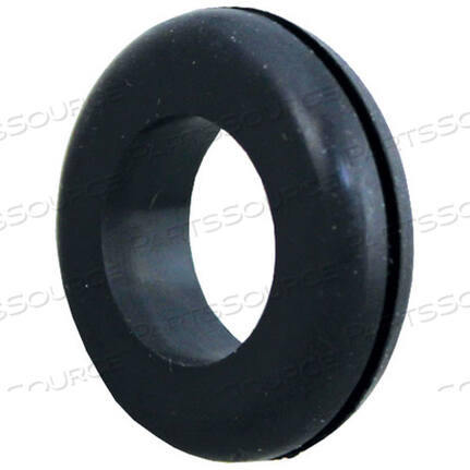 OEM#: 00-844125-00001GROMMET,3/4 I.D. by Vulcan Technologies